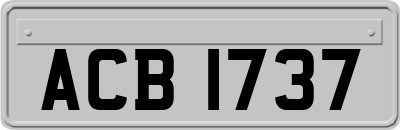 ACB1737