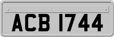 ACB1744