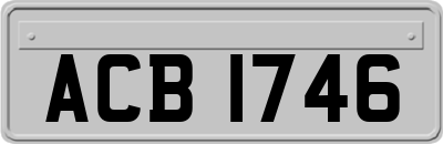 ACB1746
