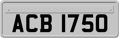 ACB1750