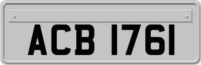 ACB1761