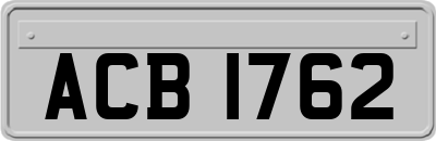 ACB1762