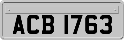ACB1763