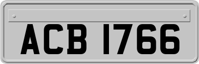 ACB1766
