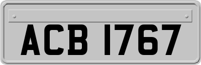 ACB1767