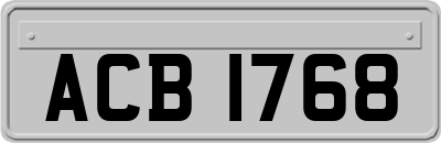 ACB1768