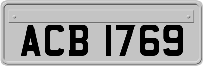 ACB1769