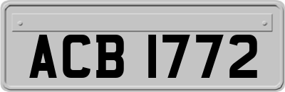 ACB1772