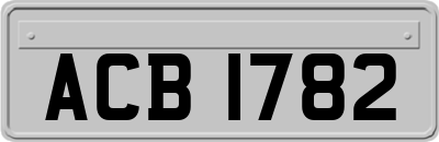 ACB1782