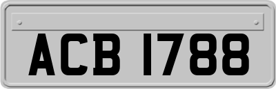 ACB1788