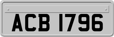ACB1796