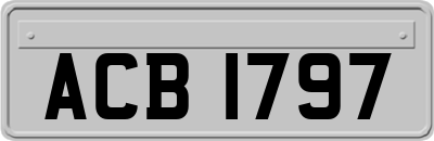 ACB1797