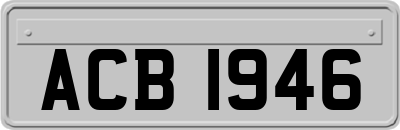 ACB1946