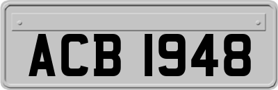 ACB1948