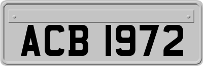 ACB1972