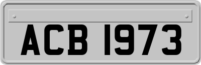 ACB1973