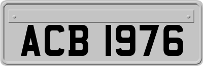 ACB1976