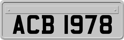 ACB1978
