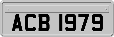 ACB1979