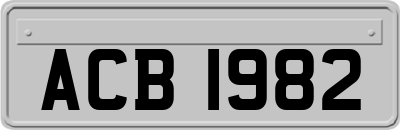 ACB1982