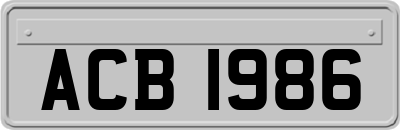 ACB1986