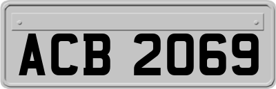 ACB2069