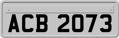 ACB2073