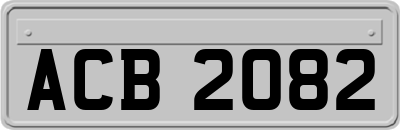 ACB2082