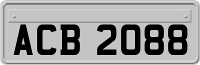 ACB2088