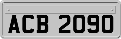 ACB2090
