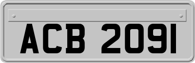 ACB2091