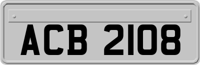 ACB2108
