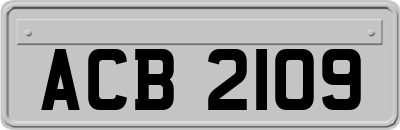 ACB2109