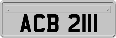 ACB2111