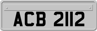 ACB2112
