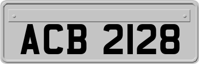 ACB2128