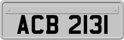 ACB2131