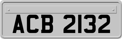 ACB2132