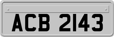 ACB2143