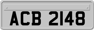 ACB2148