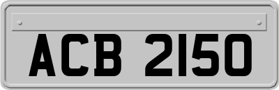 ACB2150
