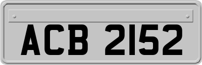 ACB2152