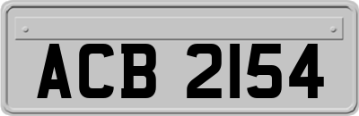 ACB2154