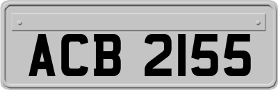 ACB2155