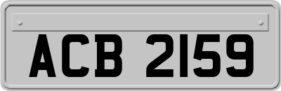 ACB2159