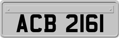 ACB2161