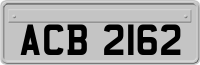 ACB2162