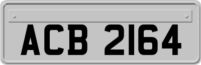 ACB2164