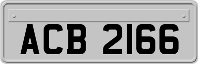 ACB2166