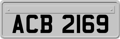 ACB2169